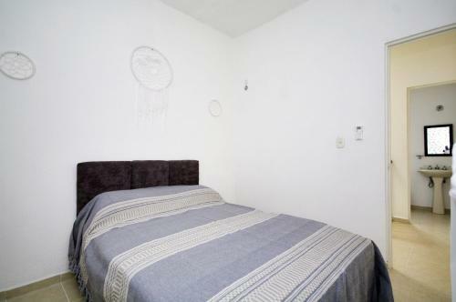 Apartamento Cancun Vacation Home - Close To Everything!