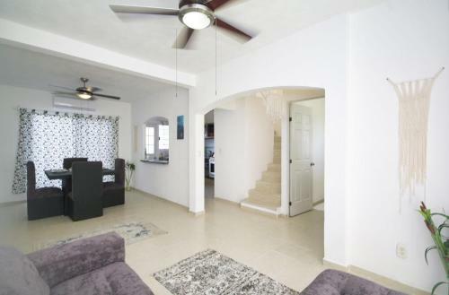 Apartamento Cancun Vacation Home - Close To Everything!