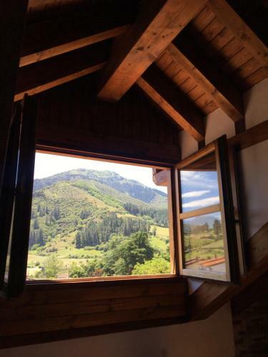 Apartamento Villa Solana