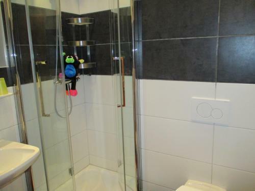 Hostal Adlerhorst