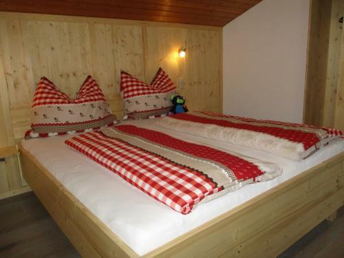 Hostal Adlerhorst