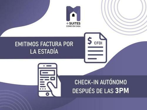 Apartamento +ms +loft Inmejorable +c�modo +internet 119f