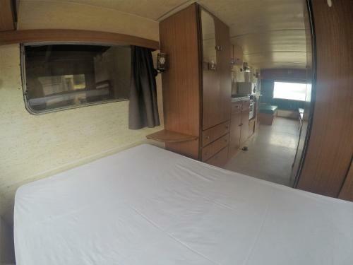 Hotel Matauri Bay Holiday Park