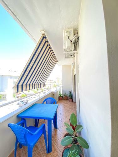Apartamento Vacation Home
