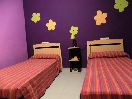 Apartamento Itxaso