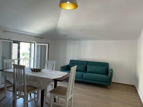 Apartamento Villa Dei Fiori
