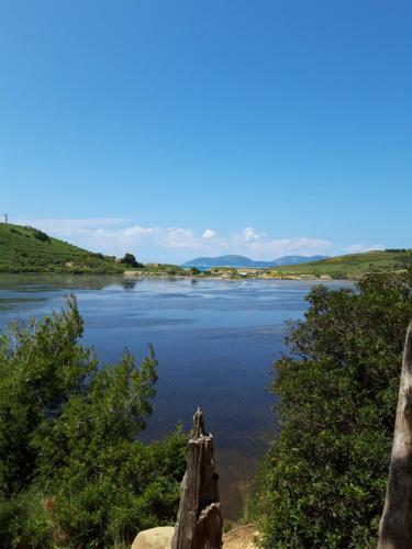 Apartament Gloria&mitati