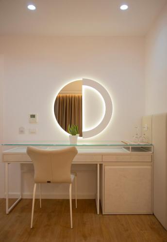 Hotel Dazur Coast Resort