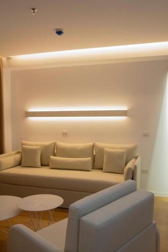 Hotel Dazur Coast Resort