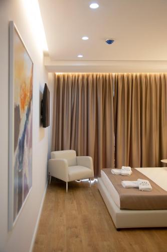 Hotel Dazur Coast Resort