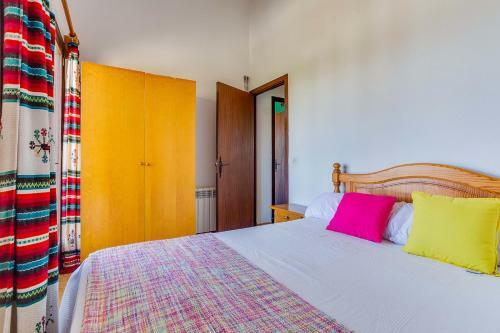 Yupihome Villa Calamar