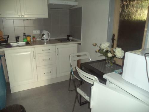 Apartamento Benecko 131