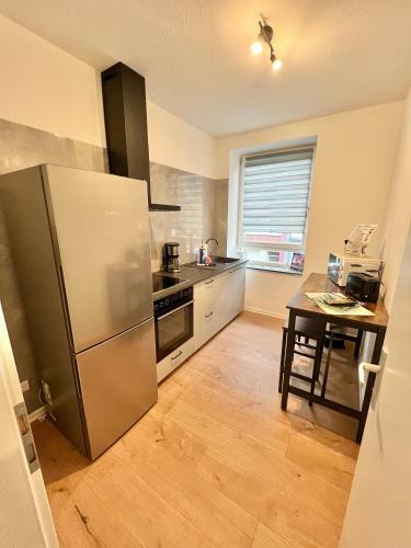 Apartamento Os40 03