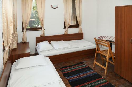Villa Guest House Margarita