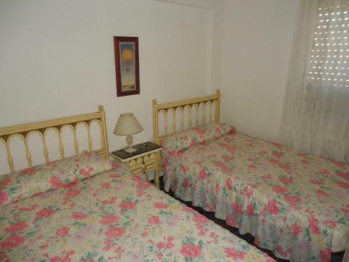 Apartamento Les Doyes Bl 5 3-73 Lek