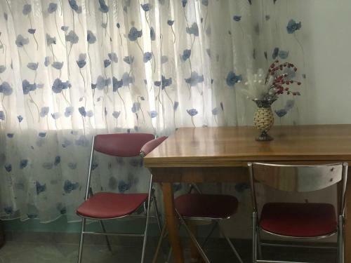 Apartamento Appartamento Centro