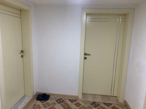 Apartamento Syzo Rooftop 360�