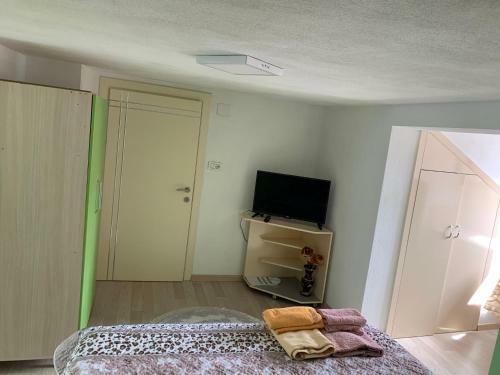 Apartamento Syzo Rooftop 360�