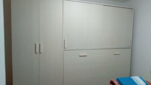 Apartamento Cala Puerto Azul -edison II