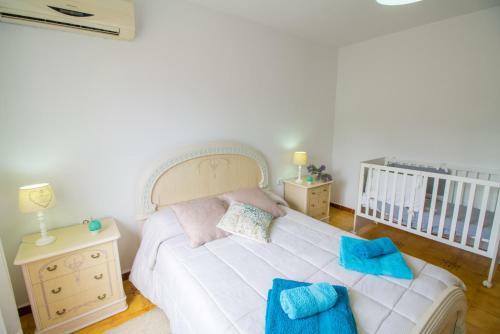 Preciosa Casa Rural Con A/c Y Wifi