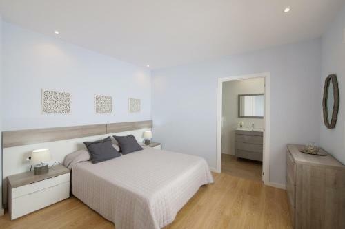 Villa Porto Colom Select