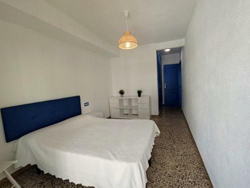 Apartamento Sunny Beach A1