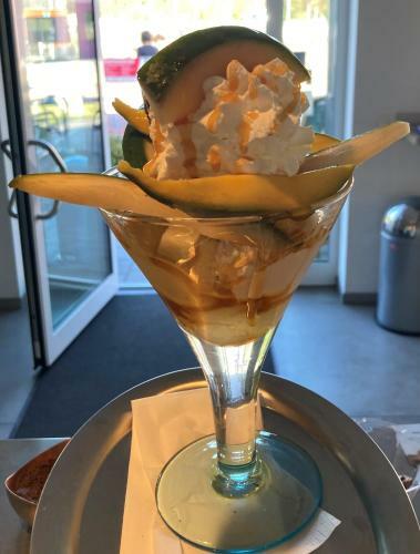 Bed & Breakfast G�ste Und Messezimmer Adelheidsdorf