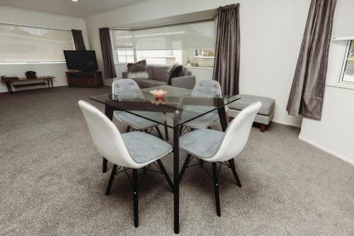 Apartamento Home By Seven - Popular Westown