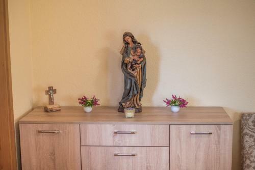 Soljic Apartments Medjugorje