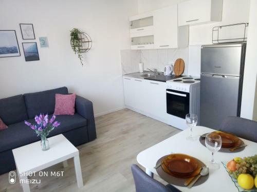 Apartmani Darko