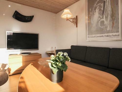 Holiday Home �r�sk�bing X