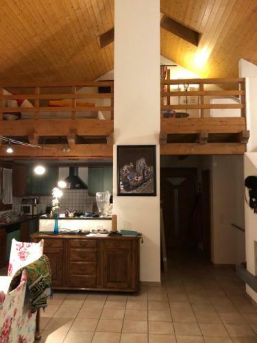 Apartamento Ganze Ferienwohnung Mit Garten N�he Grotti