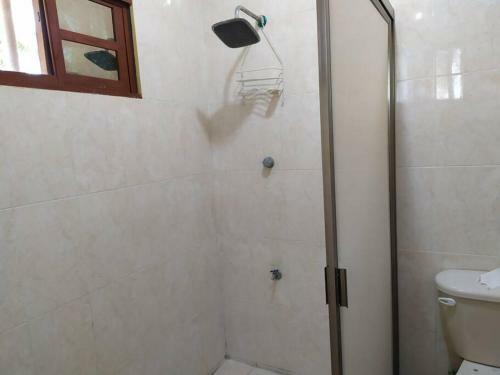 Casa M&p: Casa Amplia Cerca Del Mar de Chelem