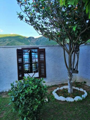 Villa Vacation House Vila Guma Rastani Mostar