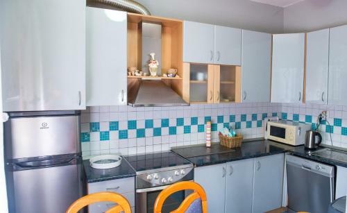 Apartamento Hidden Gem Of Old Town