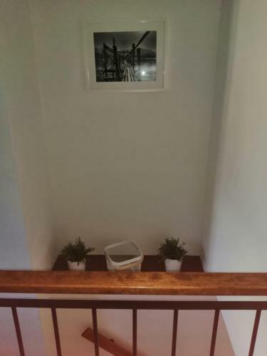 Apartamento Ubytov�n� V Soukrom� U Ani?ky