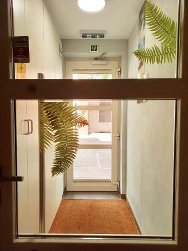 Apartamento Duplex Plus