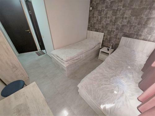 Apartamento ??????????? ???????? ??? ? ?????????e