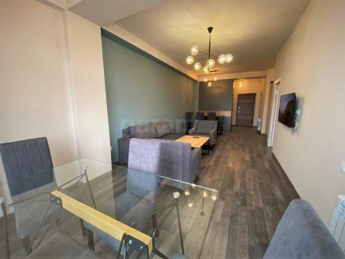 Apartamento Amsterdam Big - ???????? ??????????? ? Kechi House