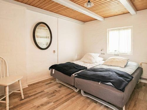 Holiday Home �lb�k Lxxx