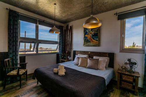 Villa Ayia Marina