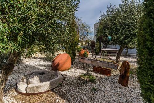 Villa Ayia Marina