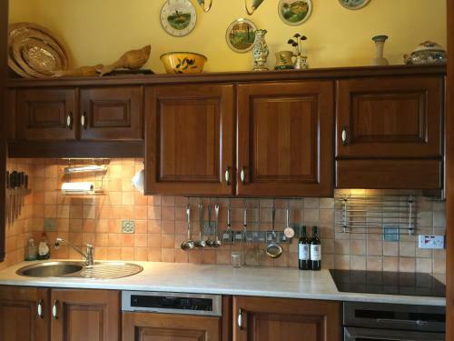 Katikia Emma