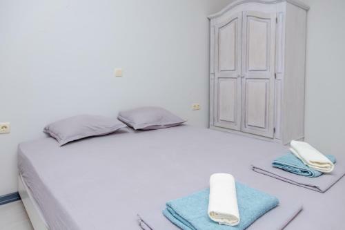 Apartamento Lovely 3bd Flat With Parking And Sea View