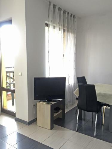 Apartment On The Sea At St.nicholas Complex - Mix