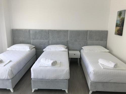 Hotel Edina