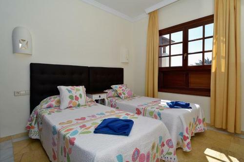 Private Villa With Pool Faro Park