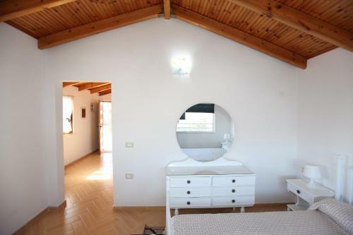 Hostal Nika Hotel