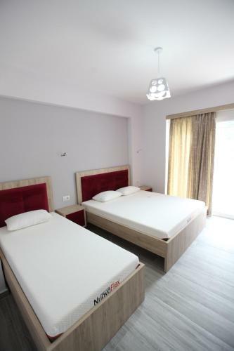 Apartamento Vila Orion