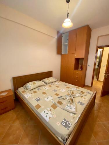 Family Apartments